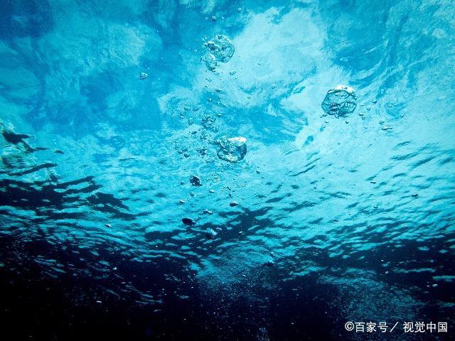 深海抗风浪网箱养殖技术，增加了渔民的经济收入